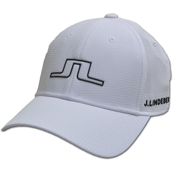 Amazon | [J.Lindeberg] バケットハット メンズ Jリンドバーグ